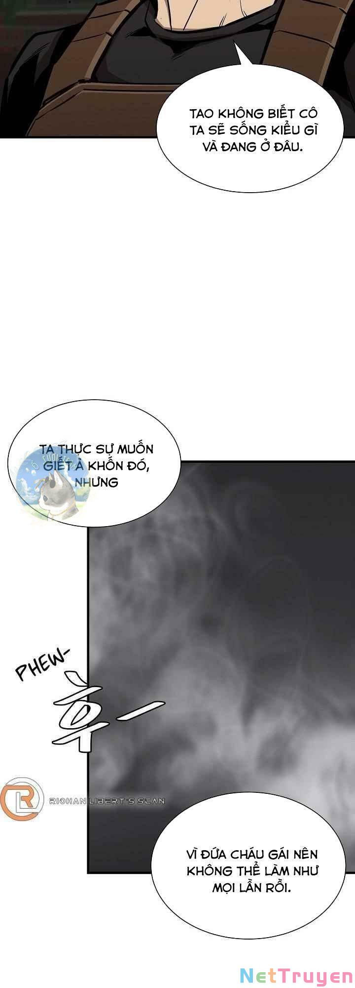 return survival chapter 131 32