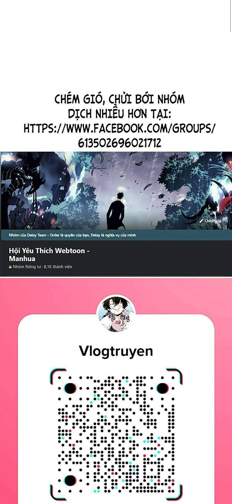 người chơi siêu mạnh chapter 4 140