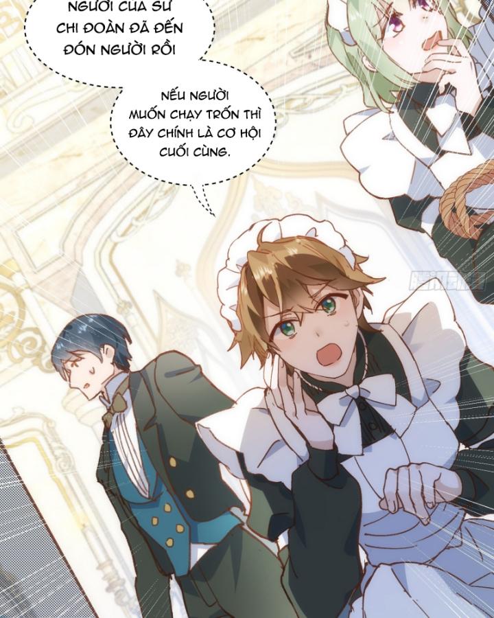 tiểu thư công tước không muốn bị sủng tới hỏng chapter 2 42