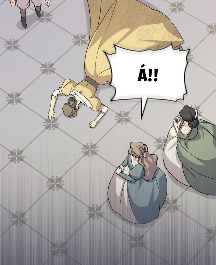 nỗi buồn của chú hề chapter 72 68