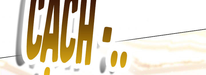 ác nữ đảo ngược đồng hồ cát chapter 107 391