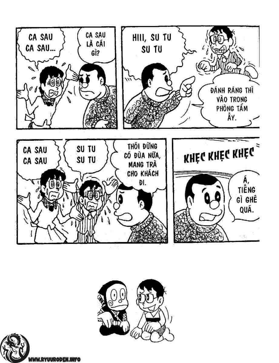 ninja hattori chapter 4 19