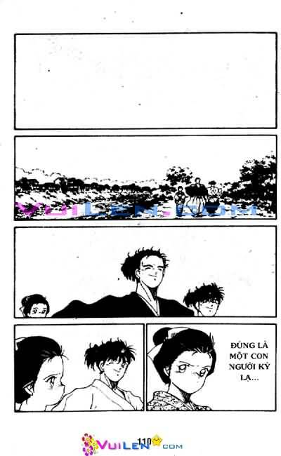 truyền nhân atula phần ii chapter 2 110