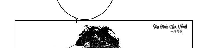 giáo điều: mù quáng chapter 3 54