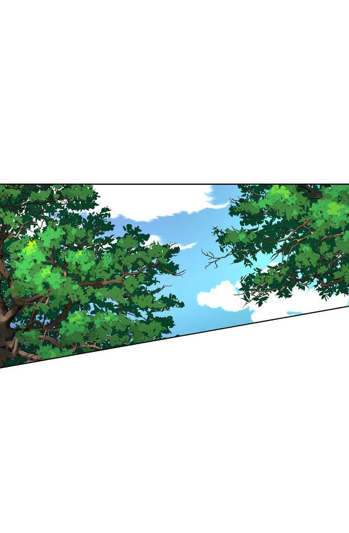 quỷ sex chapter 7 26