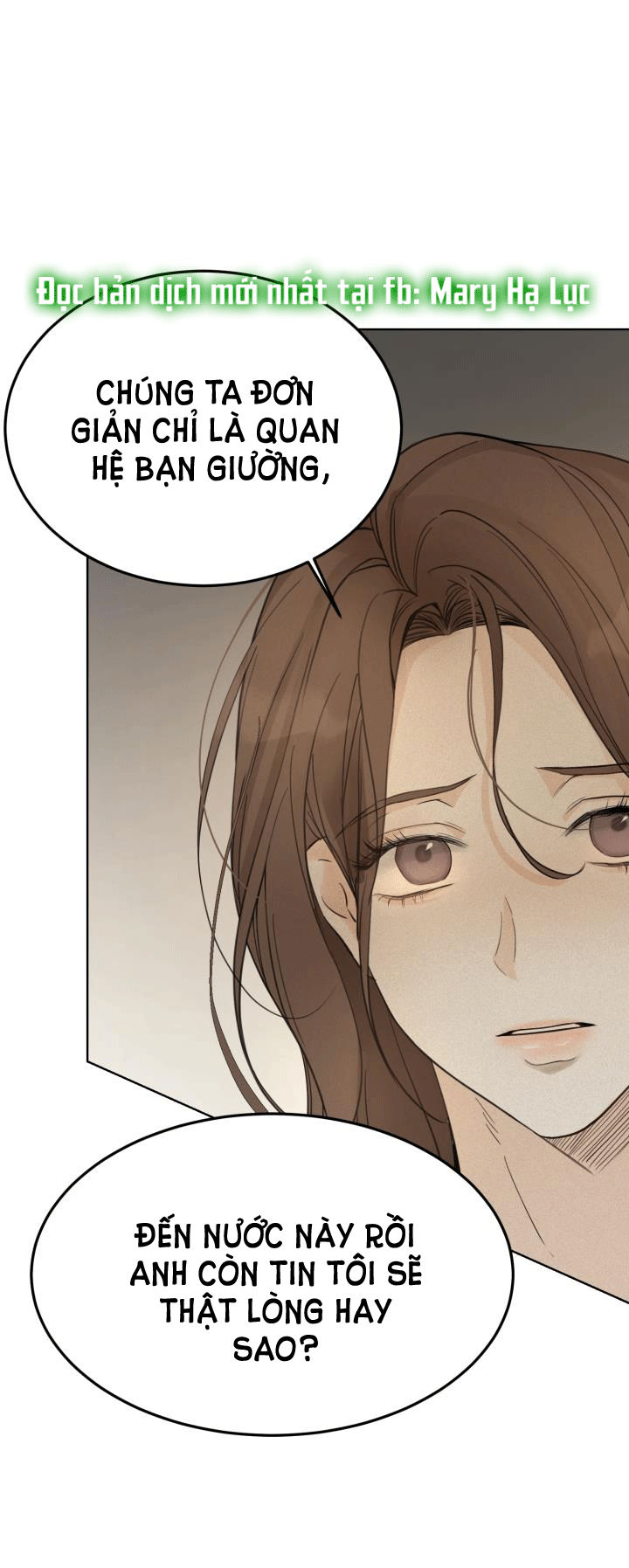 những người đàn ông đã lên giường tôi chapter 27.1 3