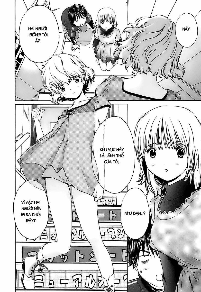 baka and boing chapter 4 18