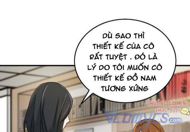 101 cách chinh phục trái tim em chapter 6 50