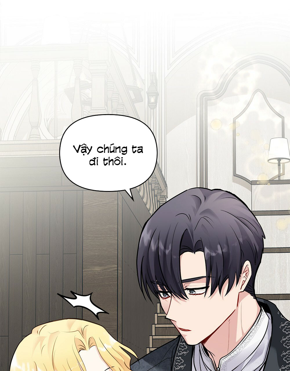 đi tìm nàng camellia chapter 29.2 1