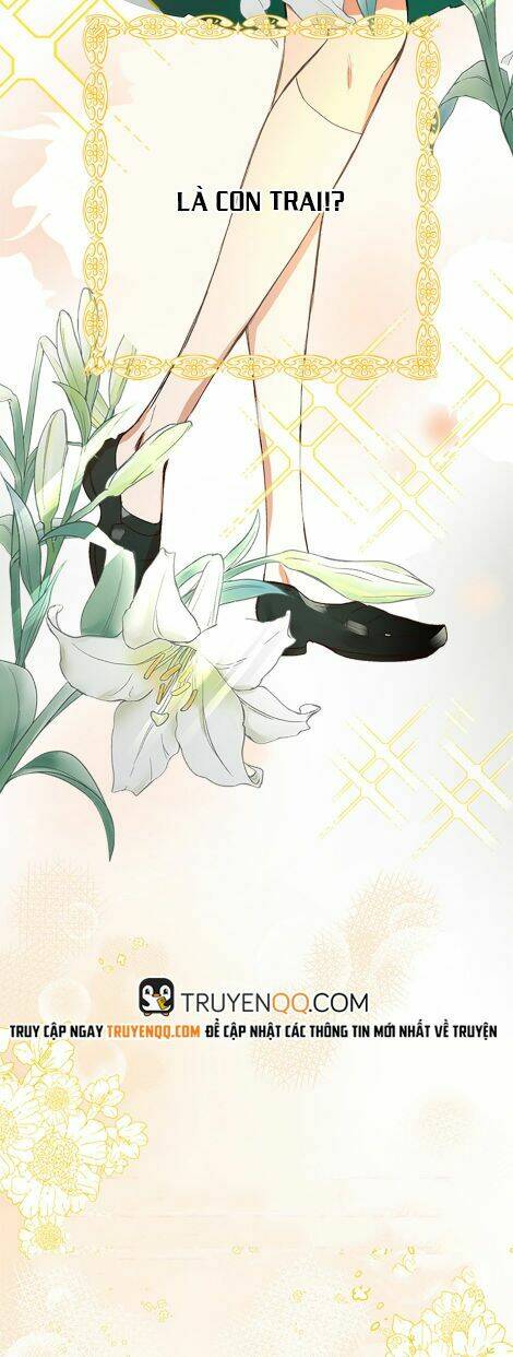 the girl i like is a boy chapter 0 29