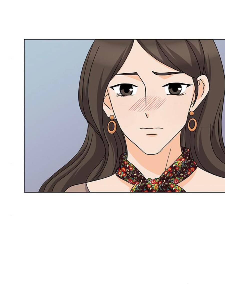 idol và sếp, em yêu ai? chapter 82 28