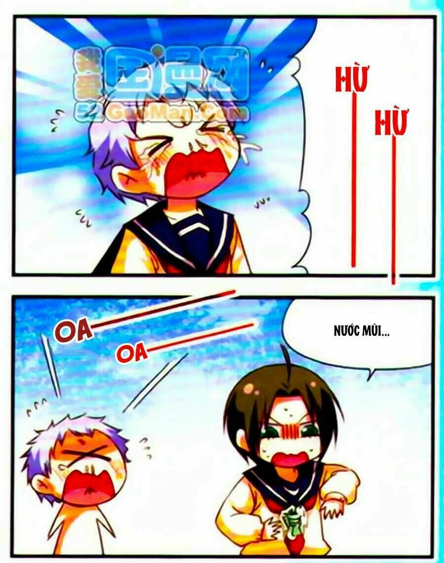 manh tam quốc chapter 79 16