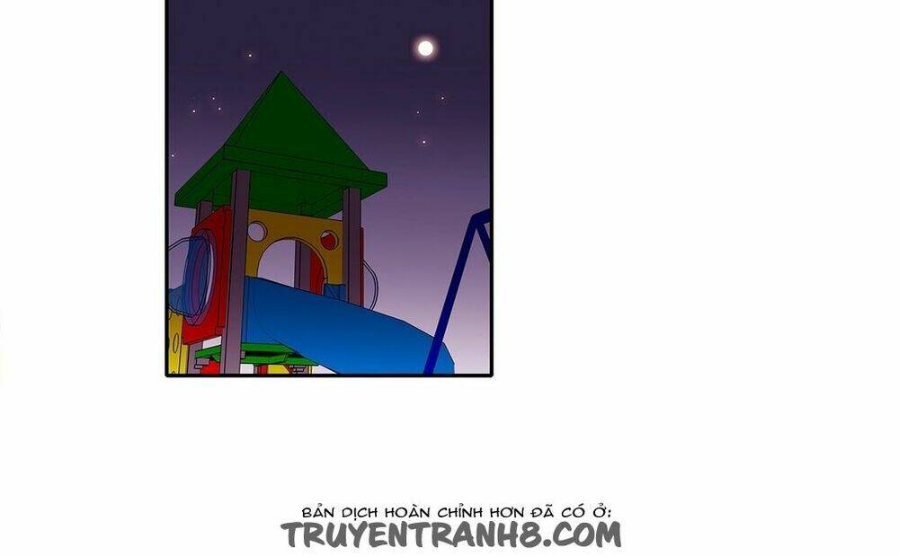 chuyện gì đến, rồi cũng sẽ đến chapter 25 29