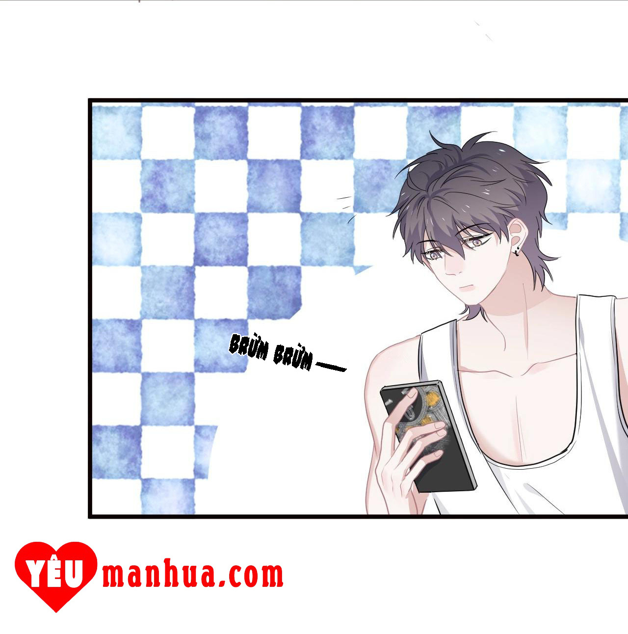 đề này vượt quá sức rồi chapter 31 52