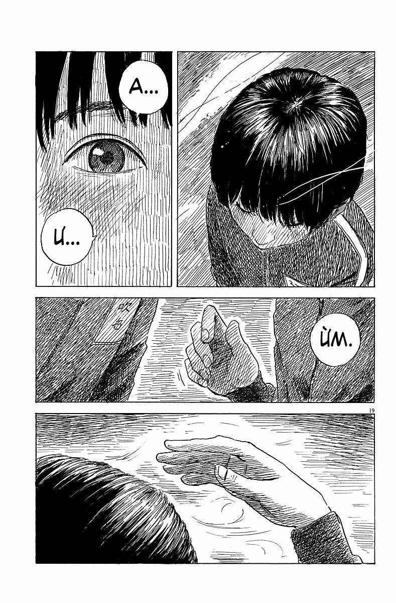 chi no wadachi chapter 31 20