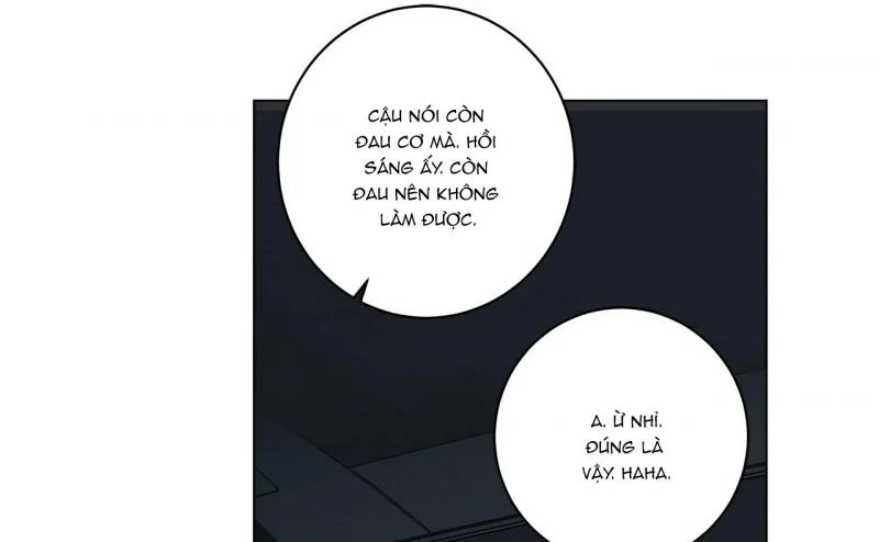 home five chapter 33 76