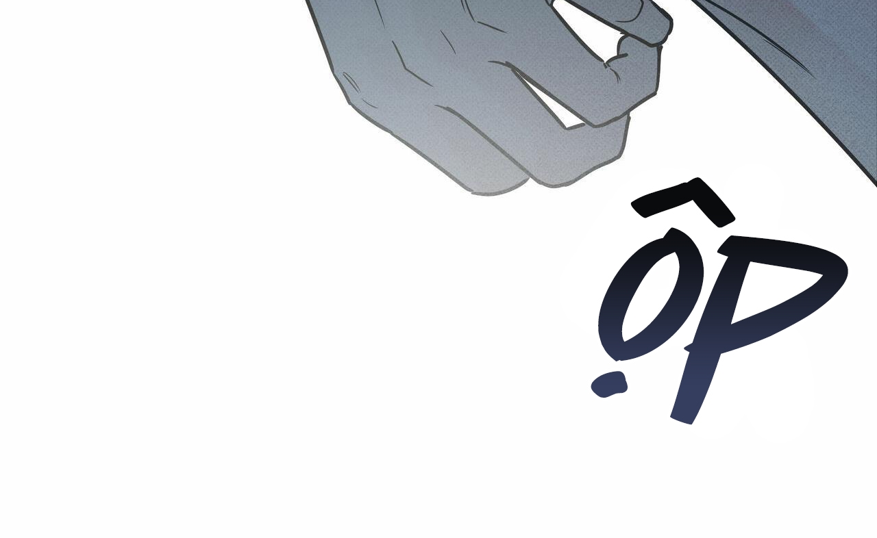 chàng giao pizza và gold palace chapter 29 137