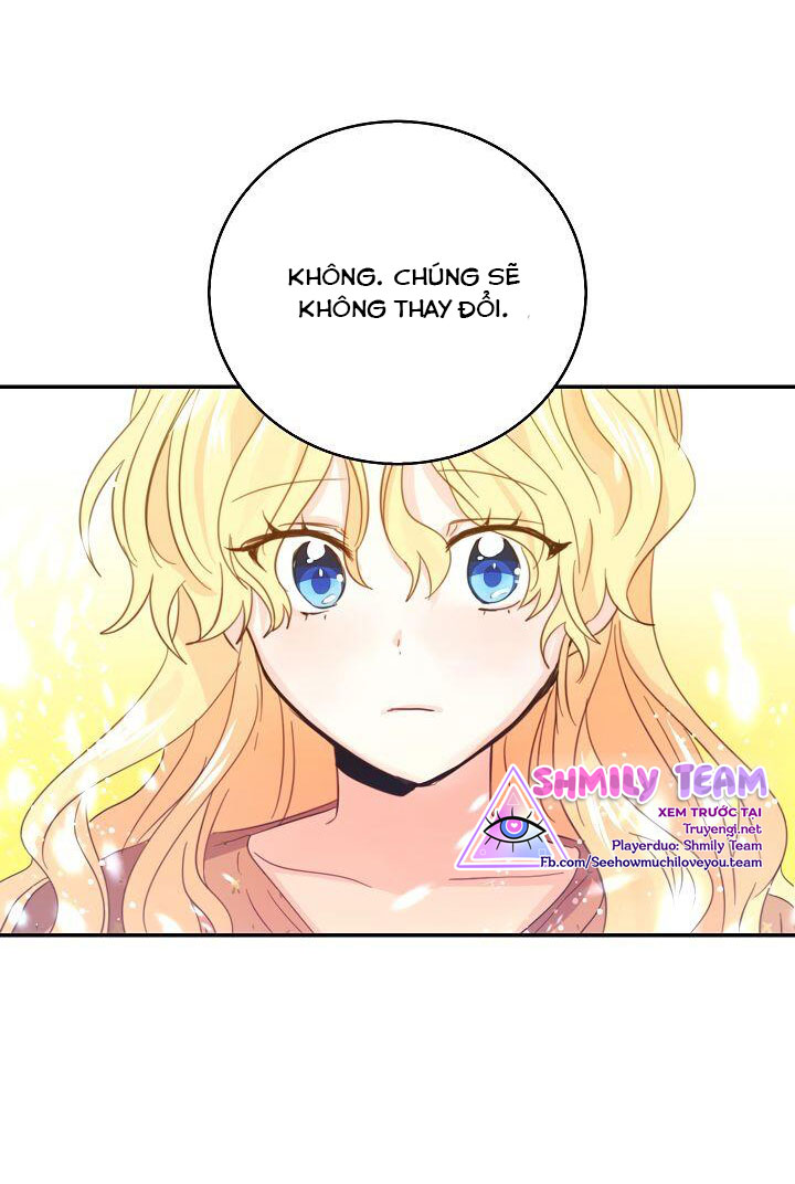 tôi là bạn gái cũ của một vị anh hùng chapter 20 10