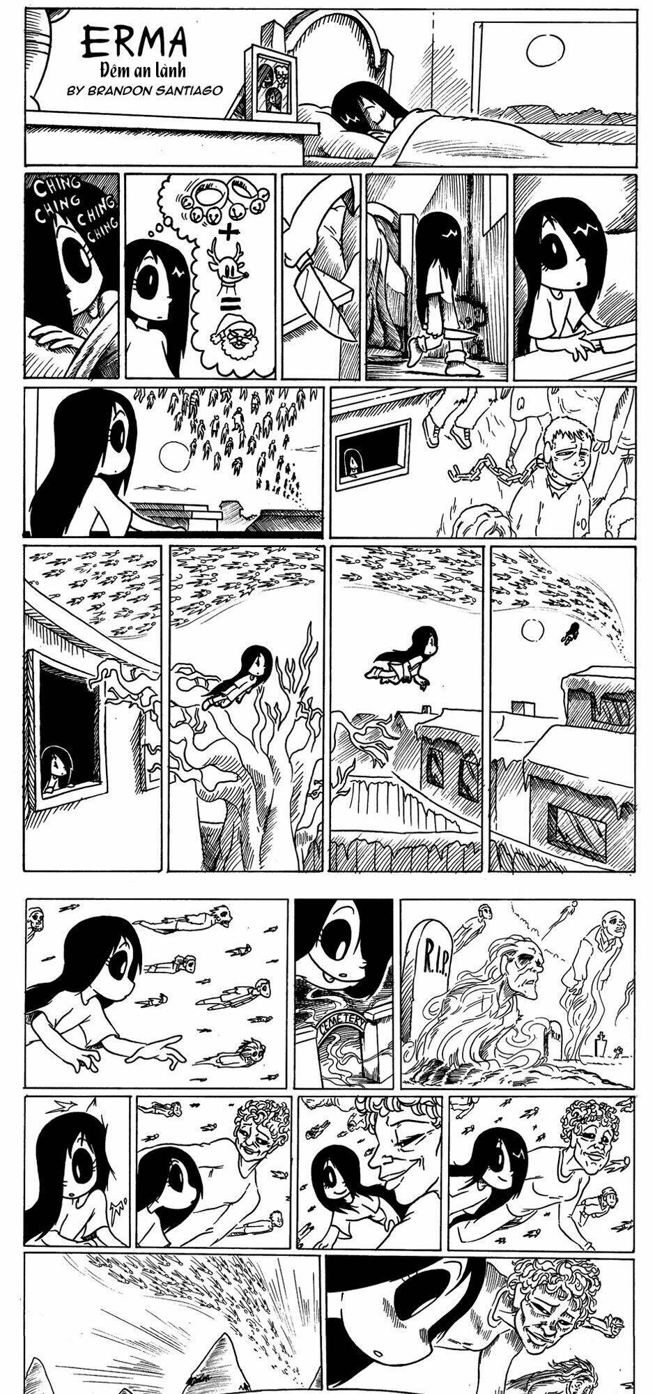 erma chapter 8 7