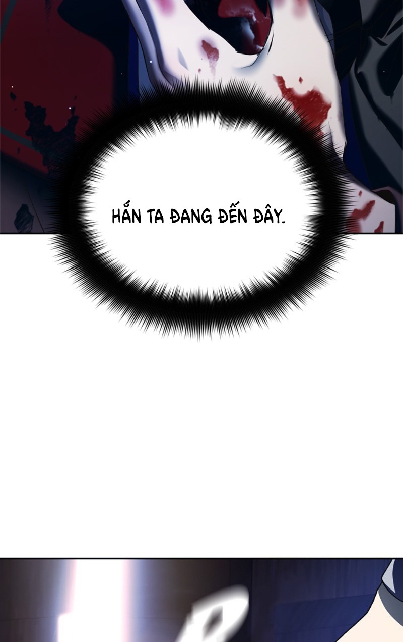 tôi muốn trở thành cô ấy dù chỉ là một ngày chapter 31 62