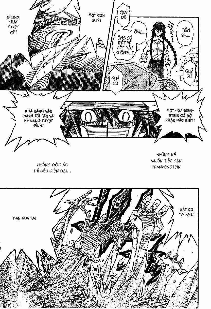 embalming chapter 0.3 32