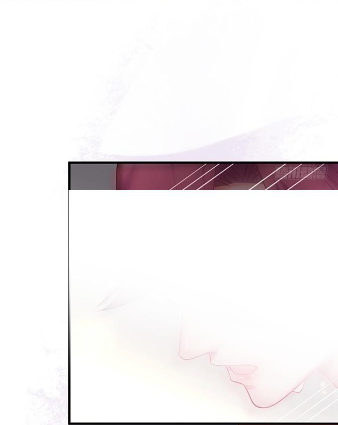 dưỡng khí chí mạng chapter 30 14