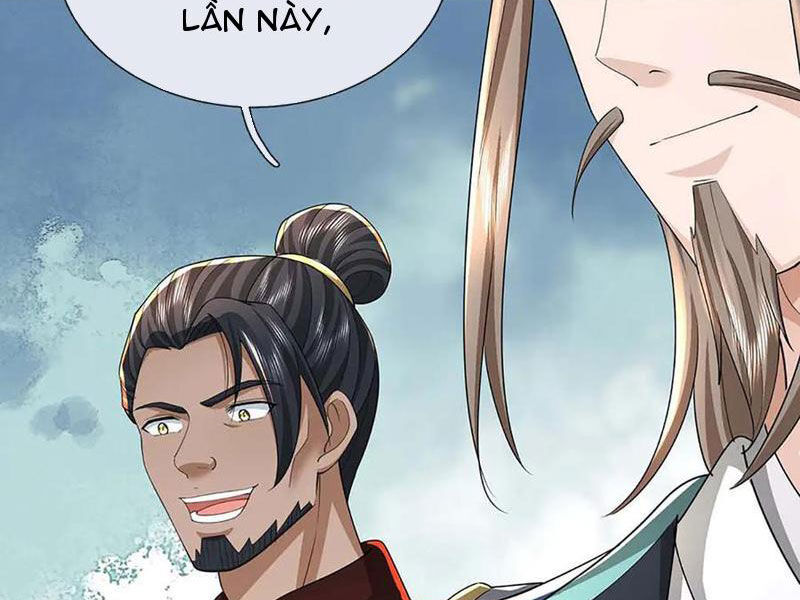 ta có thể nuốt chửng mọi thứ chapter 80 9