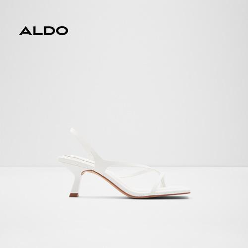 Sandal cao gót nữ Aldo LONI