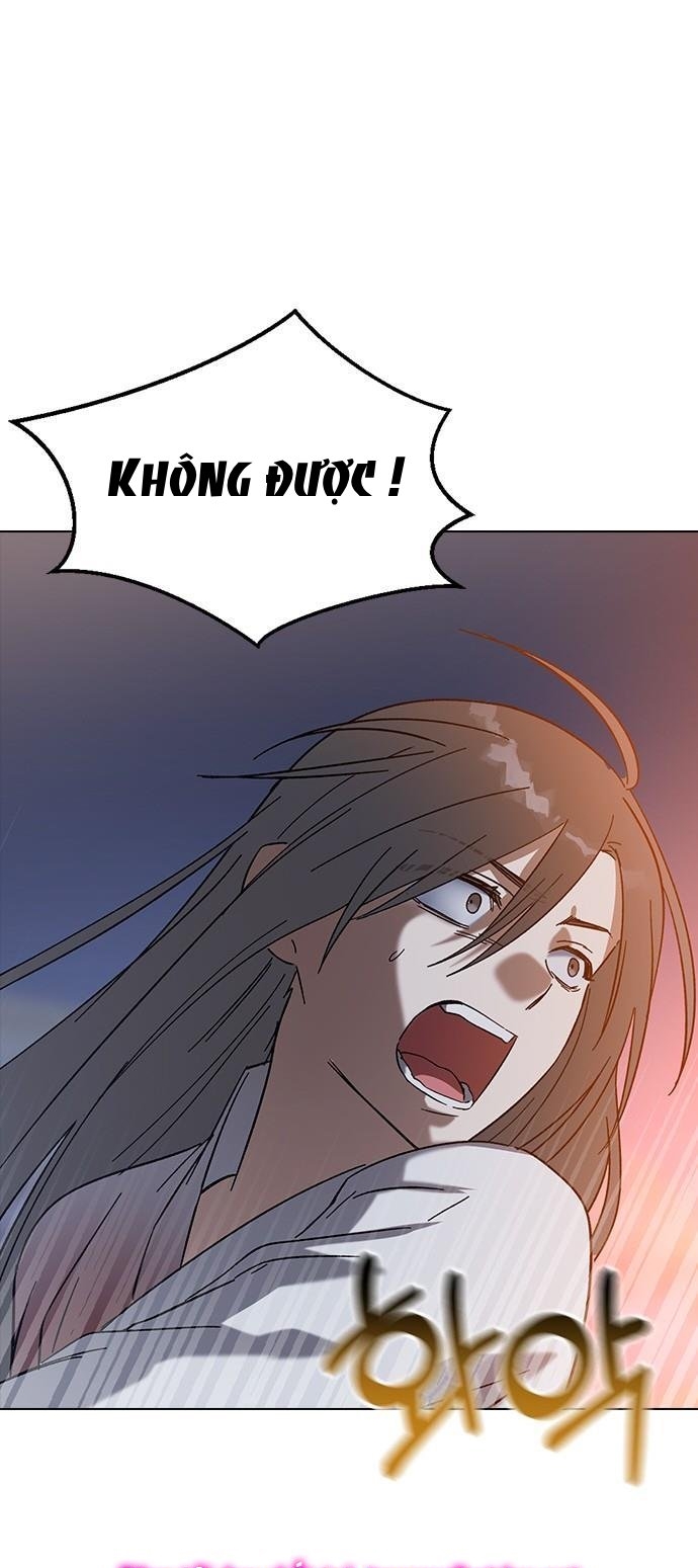 nhân duyên kiếp trước chapter 85.2 34