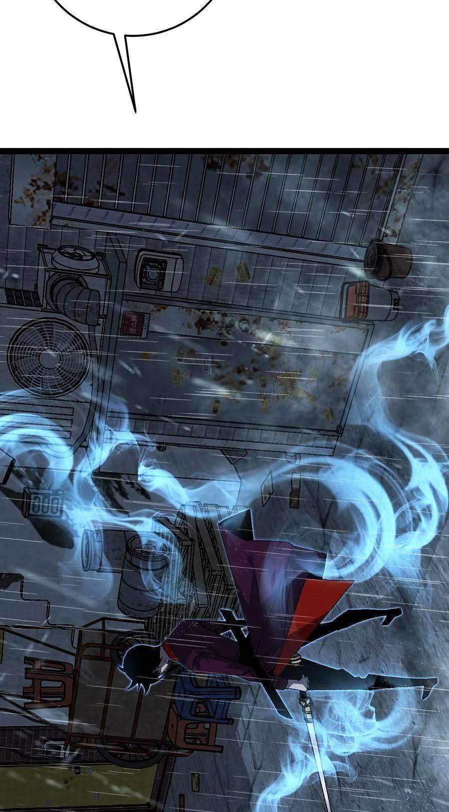 đằng lục thiên phú chapter 16 2