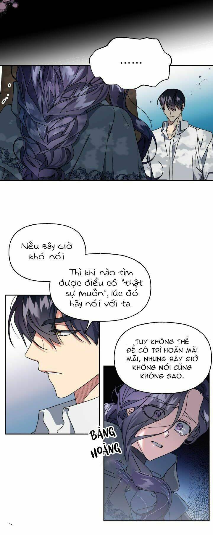 tế phẩm công chúa chapter 12 17