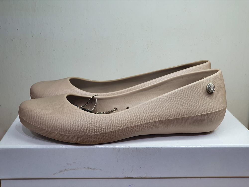 Giầy búp bê - PT 02489