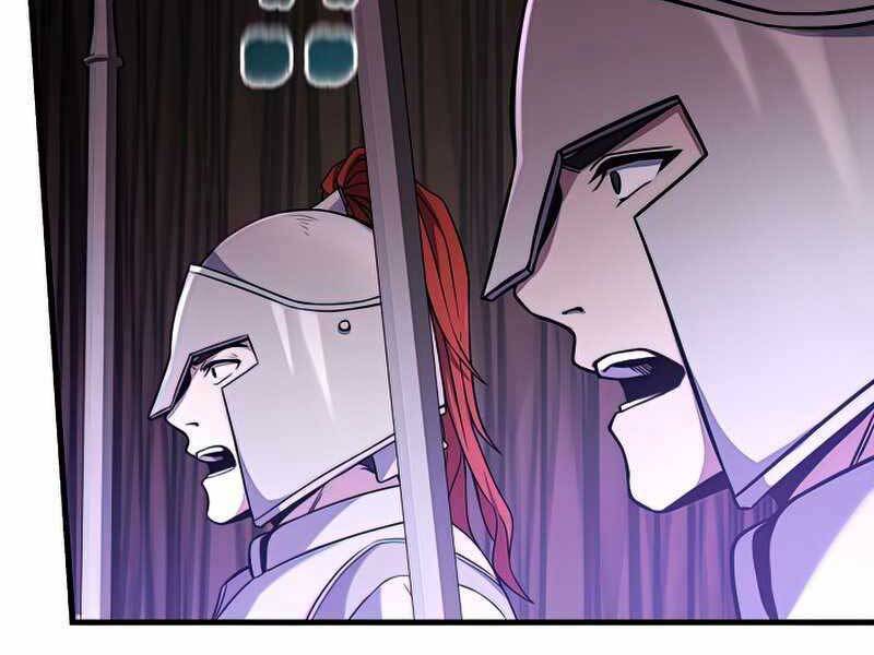 Daredevil - Trang 14