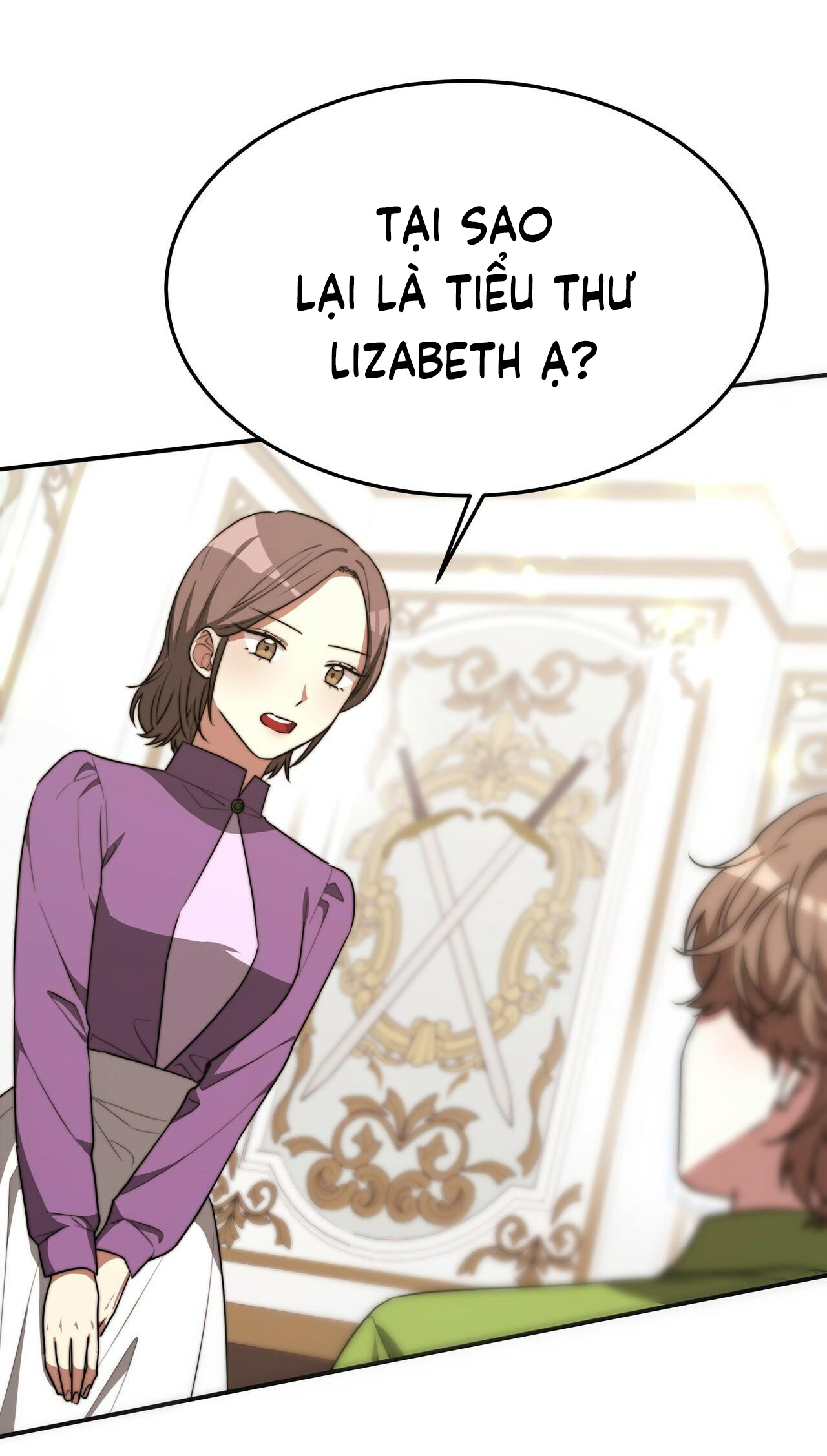 cuộc hôn nhân tay ba chapter 25 26