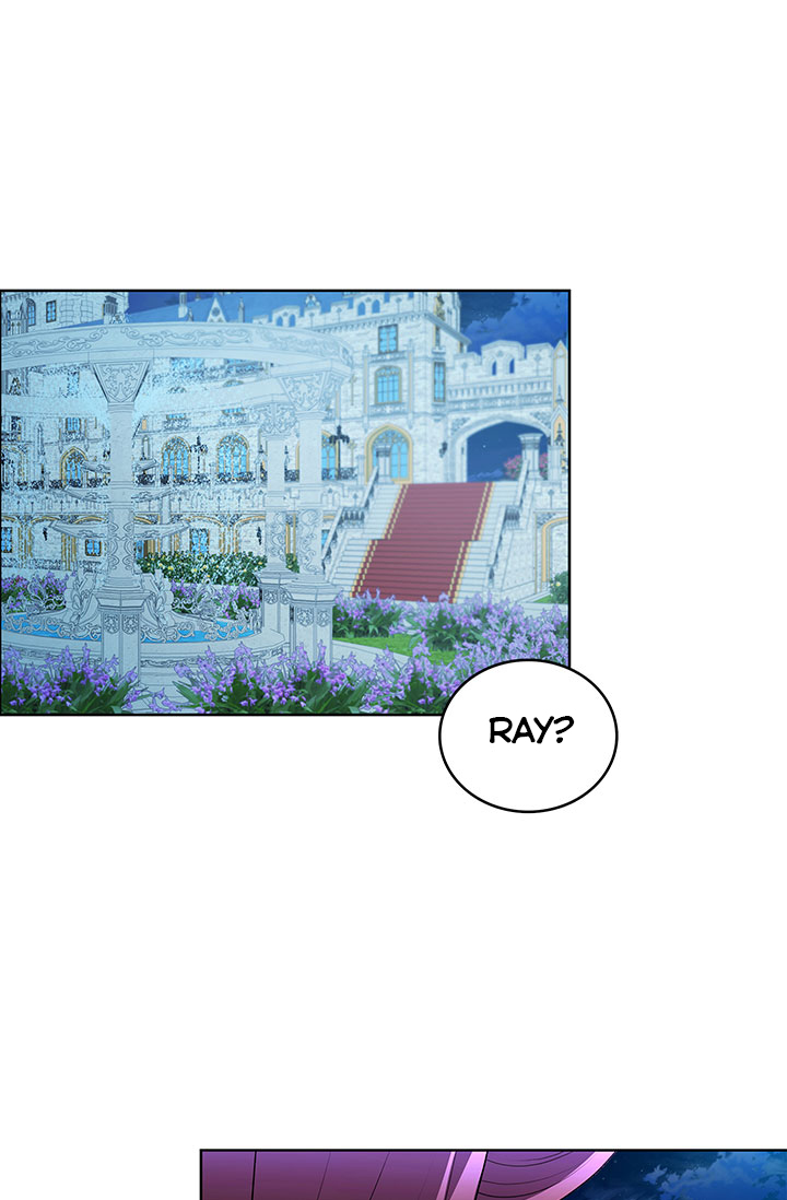 sự hối hận muộn màn chapter 1 58