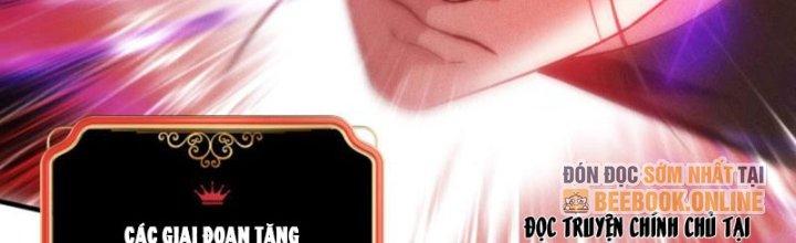 trở thành vương giả sau khi bị cắn chapter 46 162