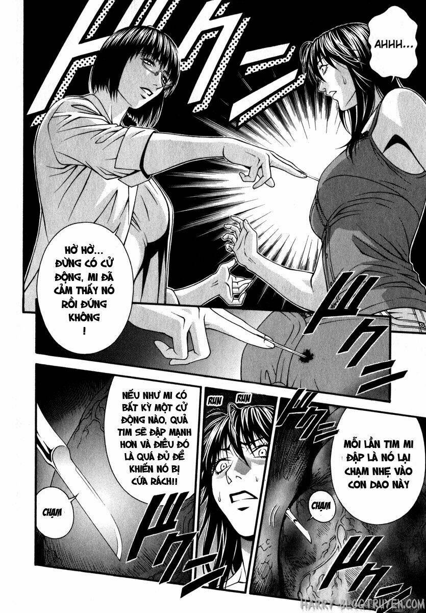 change 123 chapter 43 28