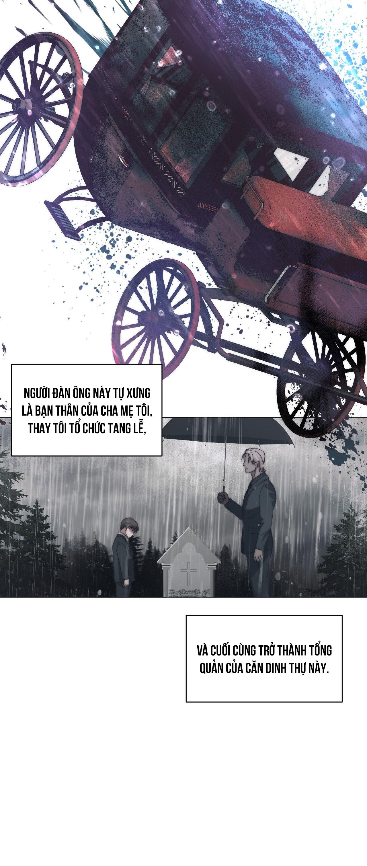 rạng đông chapter 1 35