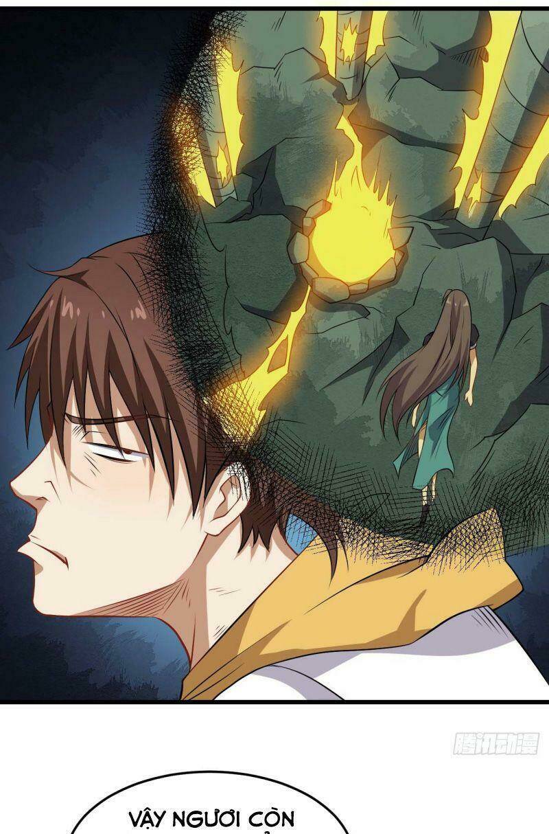 tổ thượng có tiền chapter 88 8