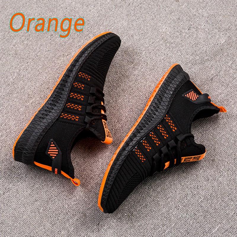 Giày chạy bộ thể thao cho nam