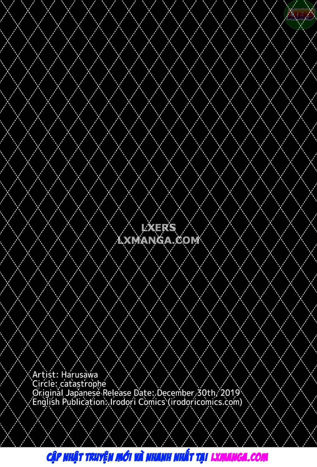 biết tin bạn thân sắp lấy chồng chapter 2 20