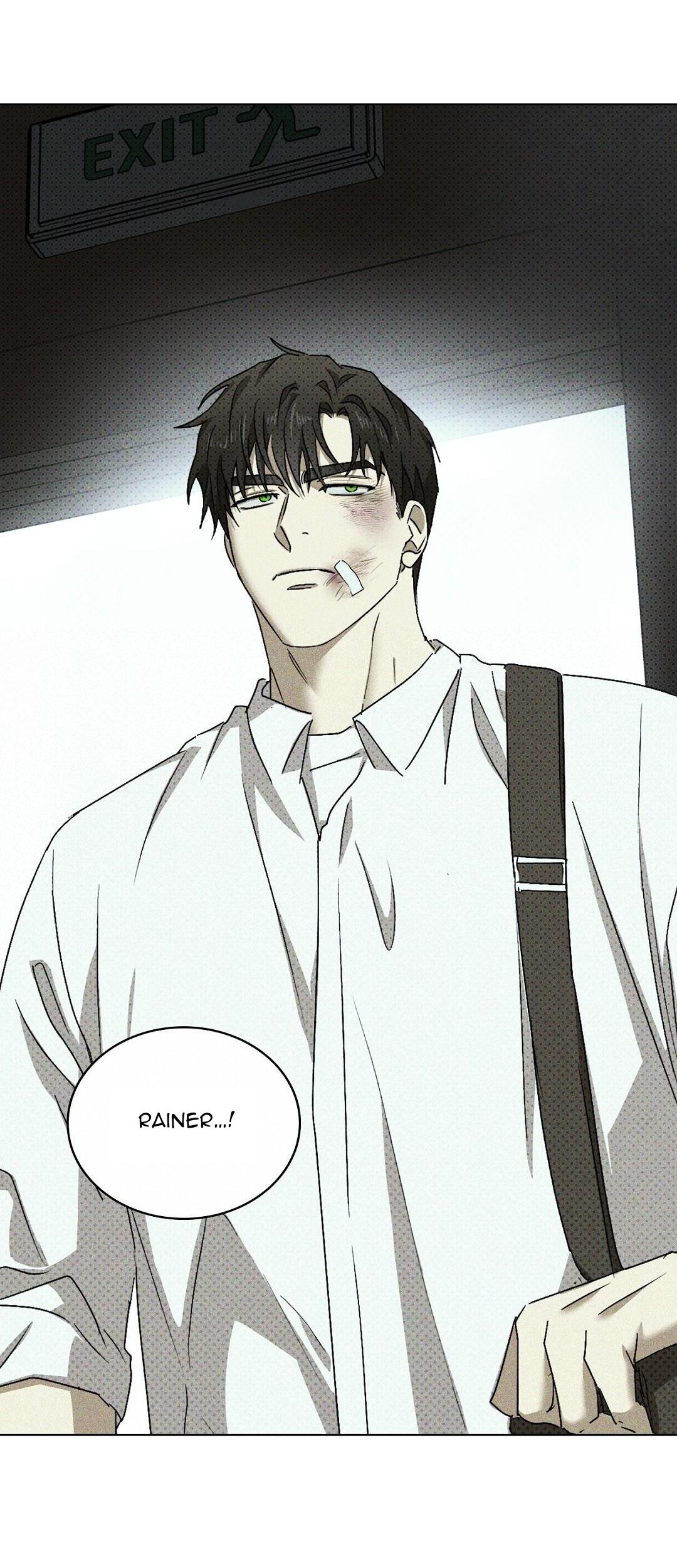 dưới ánh đèn xanh ss2 chapter 6 23