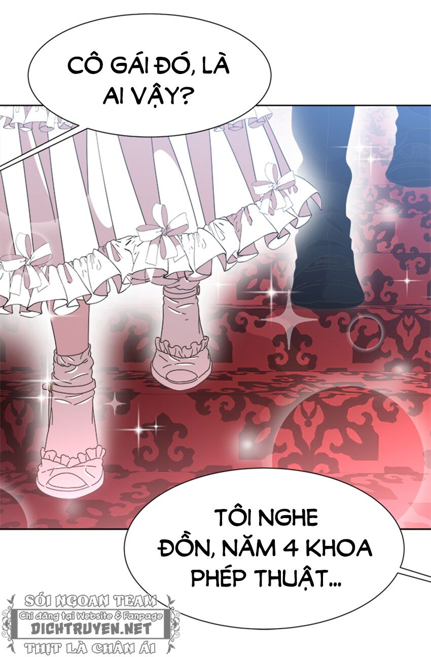 con gái bảo bối của ma vương chapter 118 62