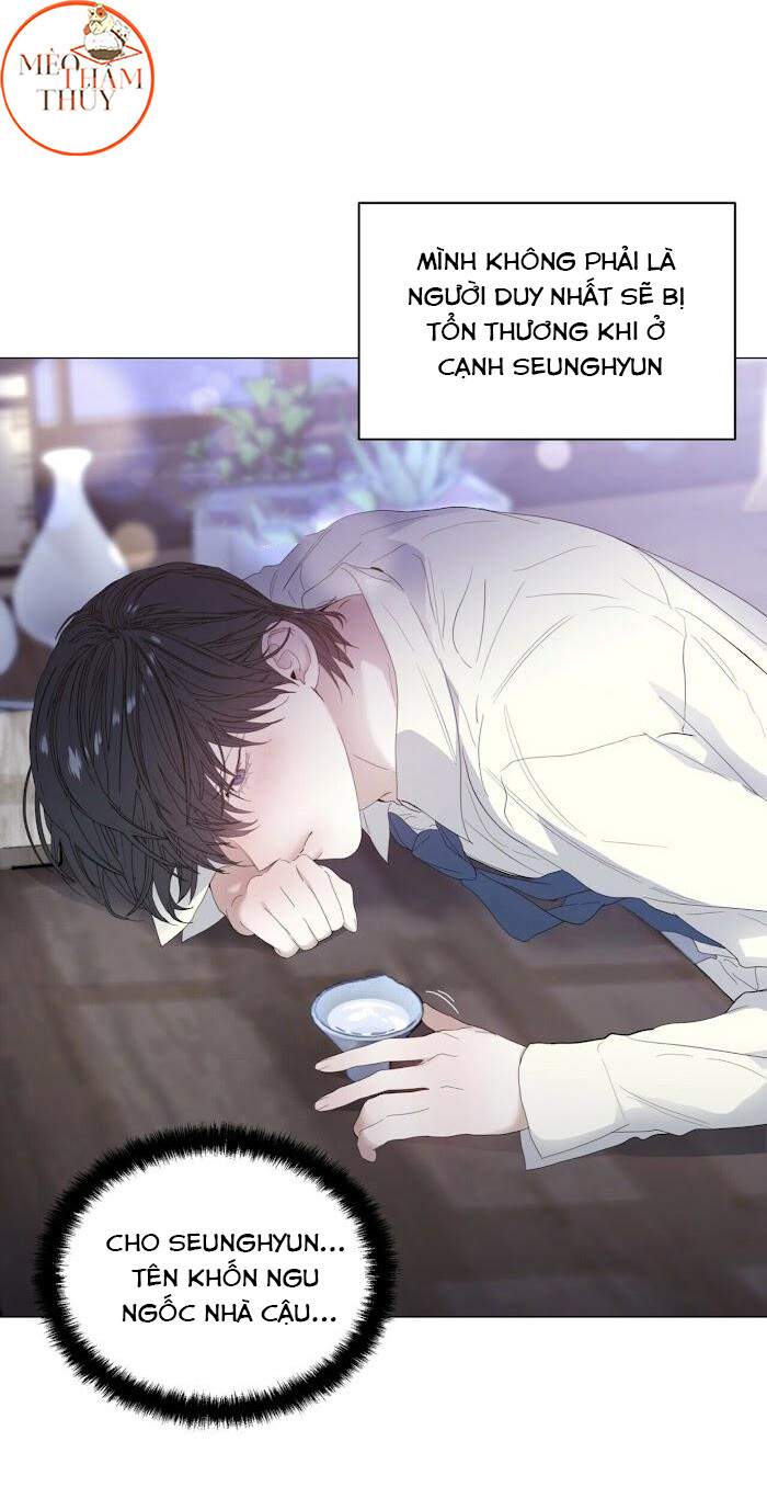 hội chứng chapter 30 17