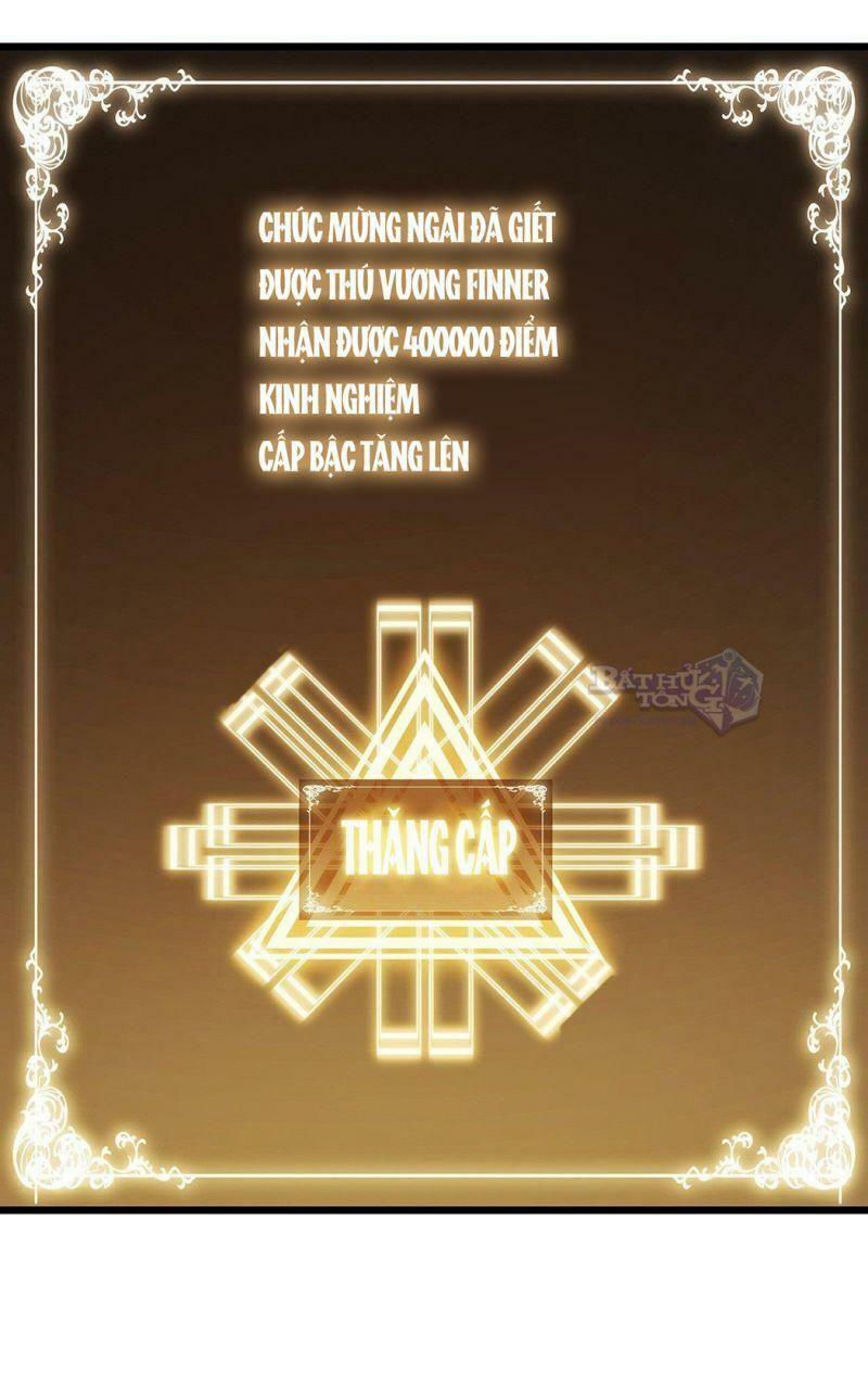 sát thần chi lộ tại dị giới chapter 26 98