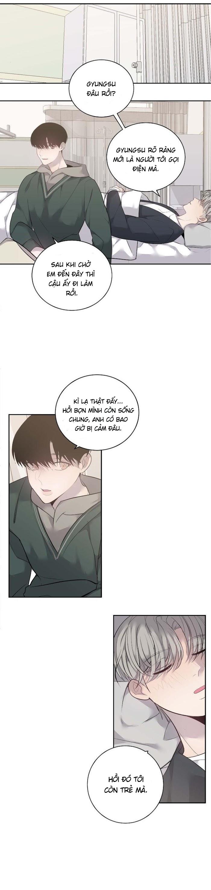 hiệu quả kinh doanh chapter 38 8