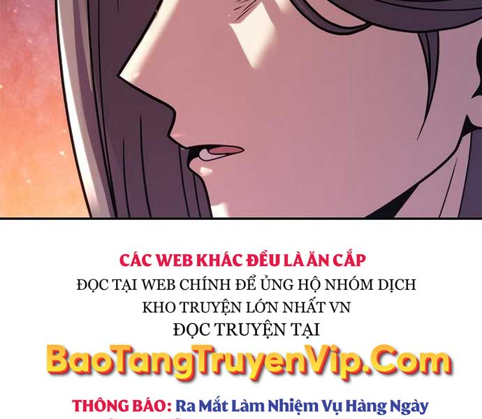 Ma Đạo Chuyển Sinh Ký Chapter 23 - Trang 193