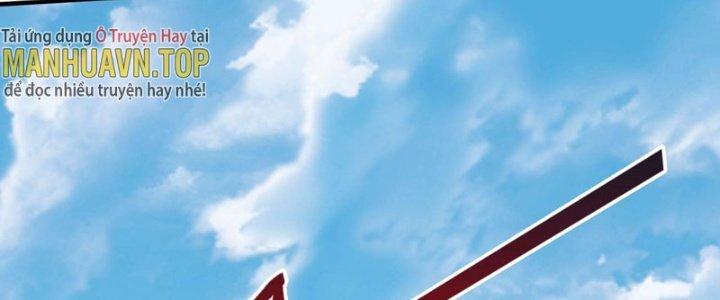 đại tần, ta là con tần thủy hoàng, giết địch thành thần chapter 33 119