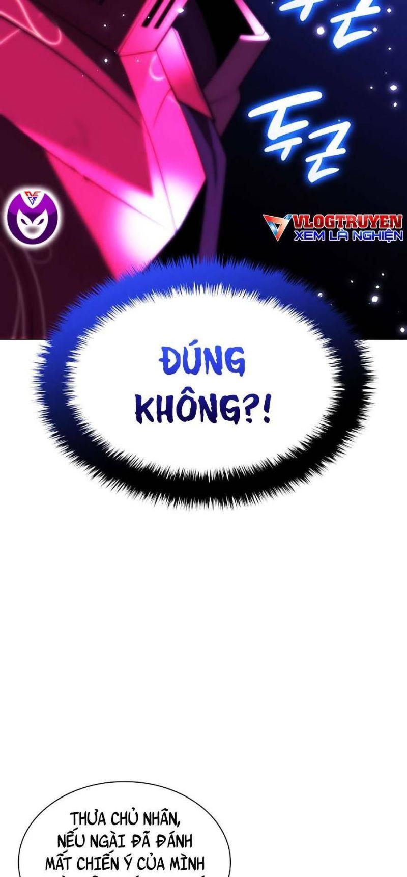 vượt qua giới hạn chapter 167 132