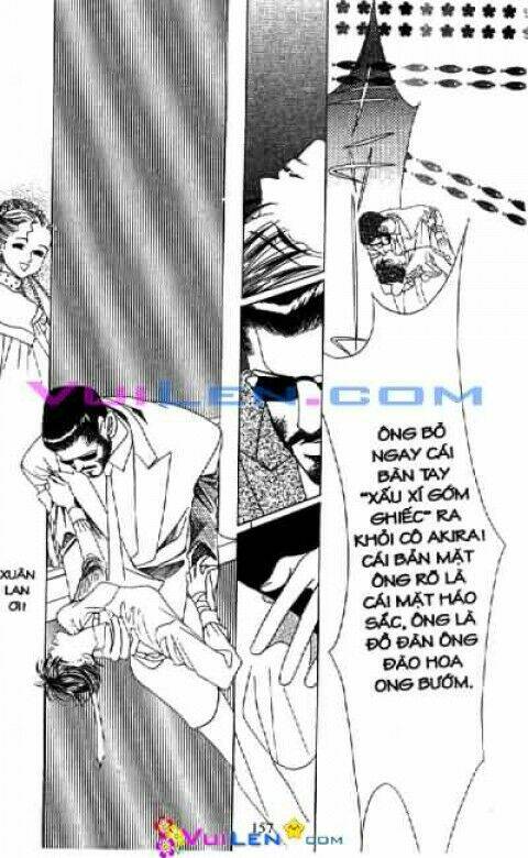 nàng tiên ánh trăng - kaguya hime chapter 11 157